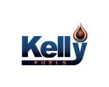 /public/logoimage/1549477189Kelly Fuels-04.png